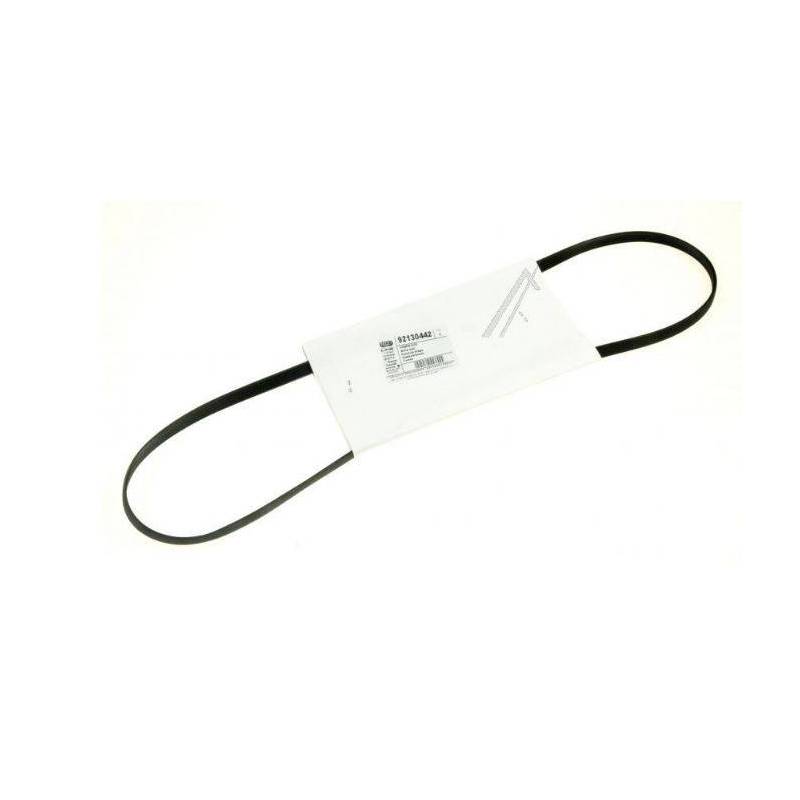 Cinghia Rigata 1233JMAELTS32 Lavatrice Candy 92130442