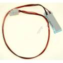 Sensore + Termico+Temperatura Frigo LG6615JB2005F