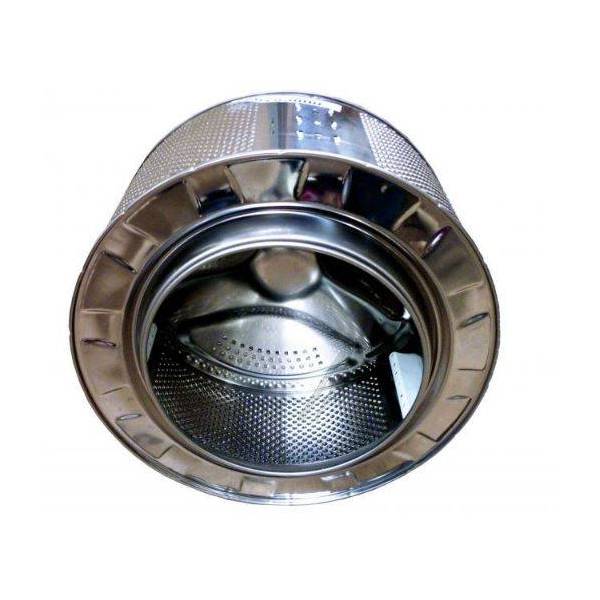 Cesto Lavatrice Wega White WW-6 Vestel 20785800
