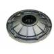 Supporto Mozzo Con Cuscinetto Indesit Ariston C0047119