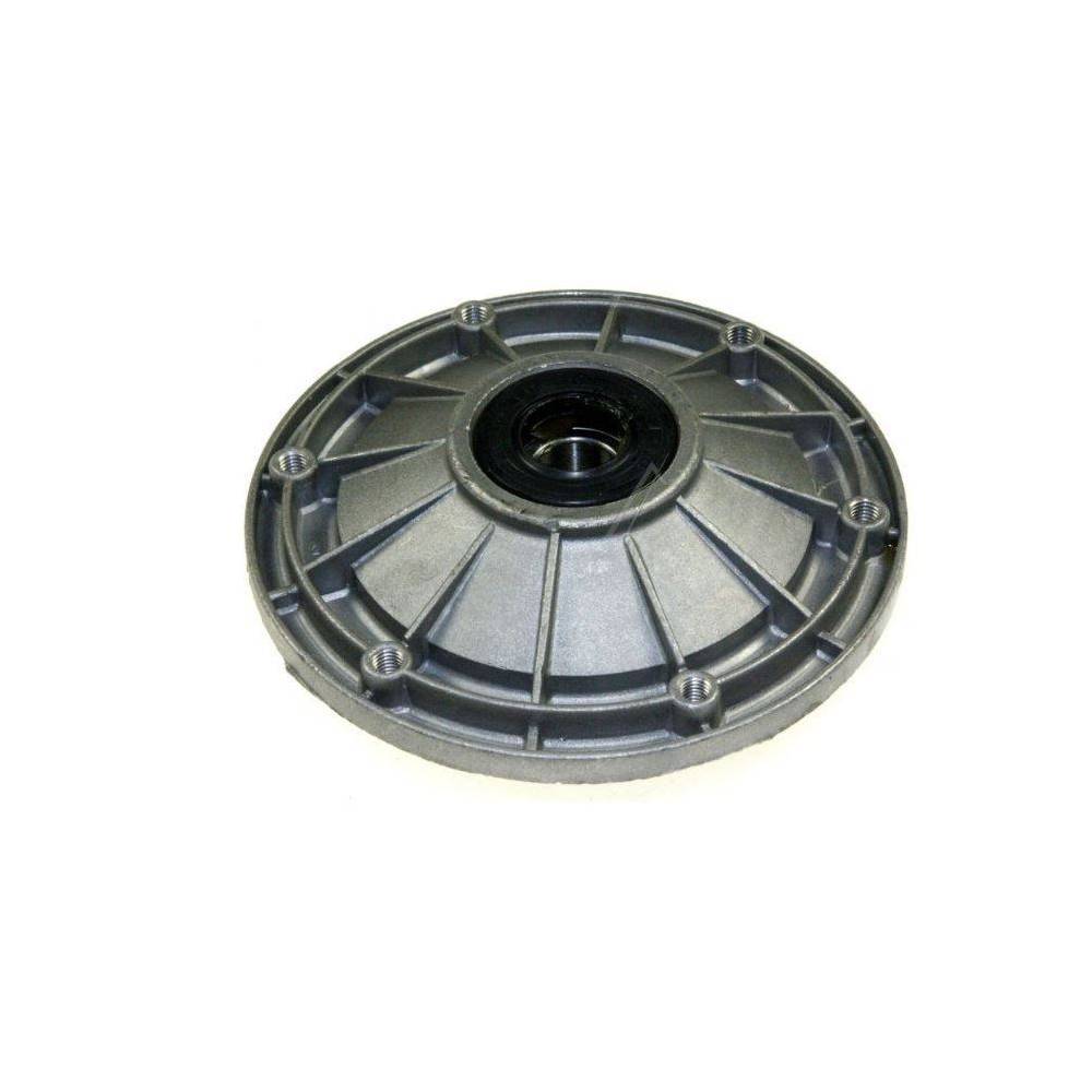 Supporto Mozzo Con Cuscinetto Indesit Ariston C0047119