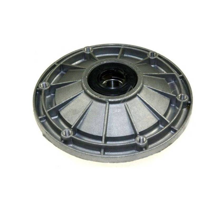 Supporto Mozzo Con Cuscinetto Indesit Ariston C0047119