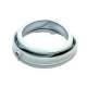 Soffietto Oblo' Lavatrice Ariston C00065005