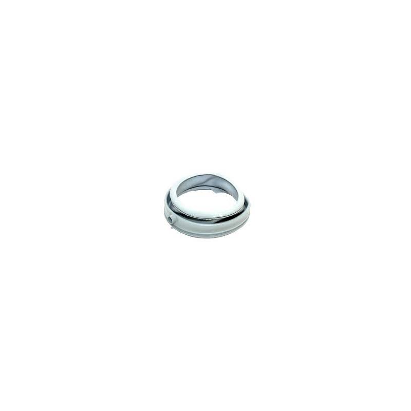 Soffietto Oblo' Lavatrice Ariston C00065005