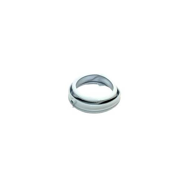 Soffietto Oblo' Lavatrice Ariston C00065005