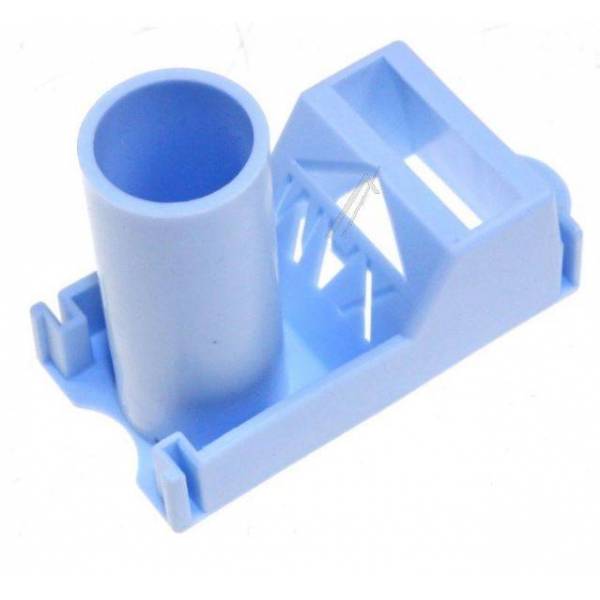 Sifone Bacinella G'o 40cm Lavatrice Candy 41022267