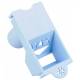 Sifone Bacinella G'o 40cm Lavatrice Candy 41022267
