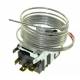 Termostato 077B-6970 Congelatore Whirlpool C00259135 Originale C00259135  Termostati