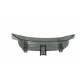 Assieme Maniglia Oblo' Lavatrice Candy 43011740