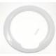 Cornice Esterna Oblo' Smart Lavatrice Candy 43011739 
