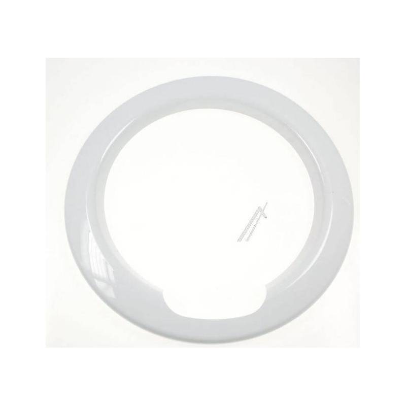 Cornice Esterna Oblo' Smart Lavatrice Candy 43011739 