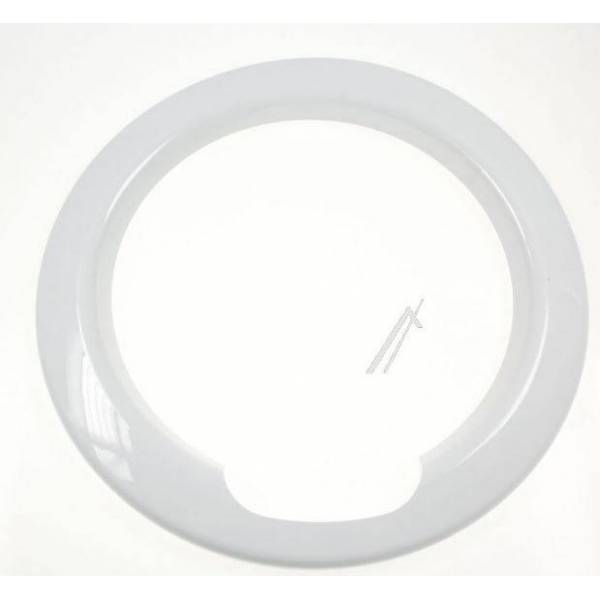 Cornice Esterna Oblo' Smart Lavatrice Candy 43011739 