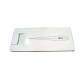 Sportello Congelatore Con Guarnizione Ardo Merloni Frigo Ardo 720203400