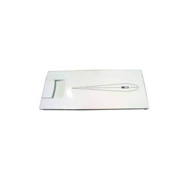 Sportello Congelatore Con Guarnizione Ardo Merloni Frigo Ardo 720203400
