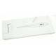 Sportello Congelatore Con Guarnizione Ardo Merloni Frigo Ardo 720203400