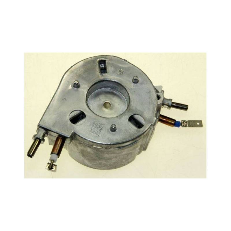 Gener Alp(tondo)+t 230v1400w(f.6.3) Ariete 5513214291