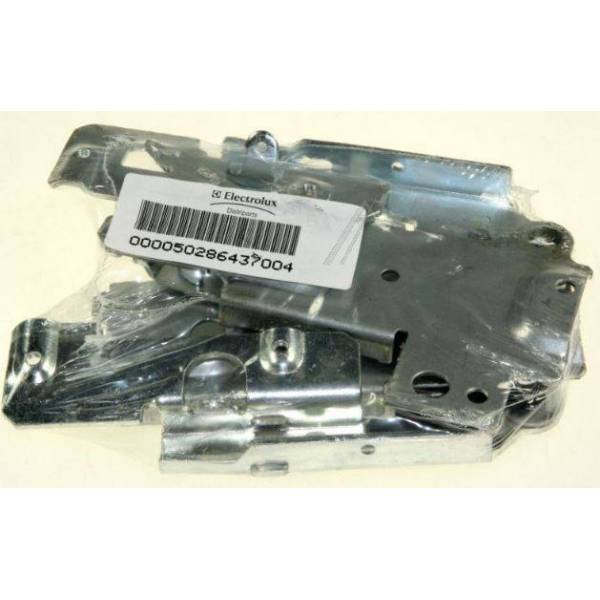 Kit,cerniera Porta,destra-sinistra Lavastoviglie Electrolux 50286437004 Originale