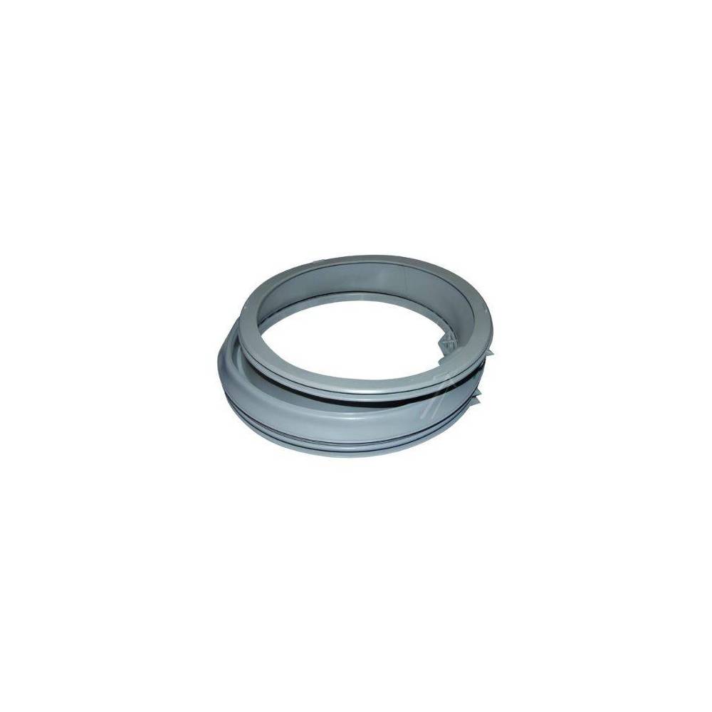 Guarnizione Soffietto Oblo' Lavatrice Electrolux 3790201309 