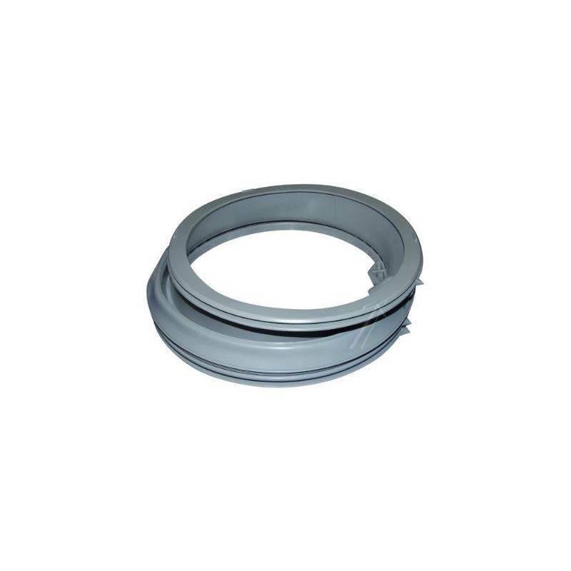 Guarnizione Soffietto Oblo' Lavatrice Electrolux 3790201309 