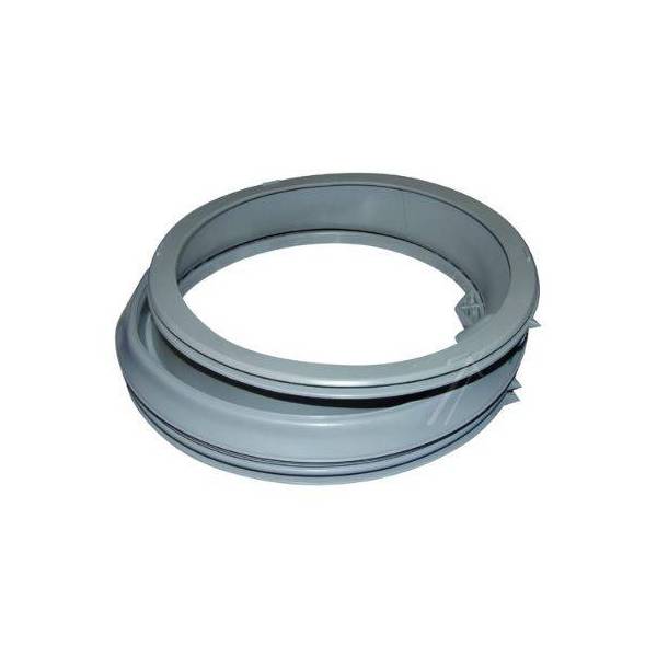Guarnizione Soffietto Oblo' Lavatrice Electrolux 3790201309 