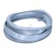 Guarnizione Soffietto Oblo' Lavatrice Electrolux 3790201309 