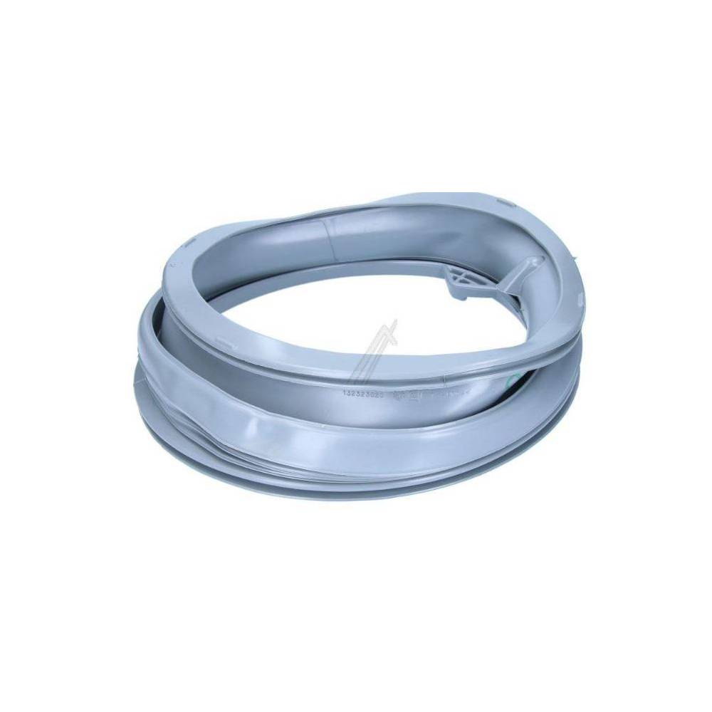 Guarnizione Soffietto Oblo' Per Lavatrice Electrolux 1321446104