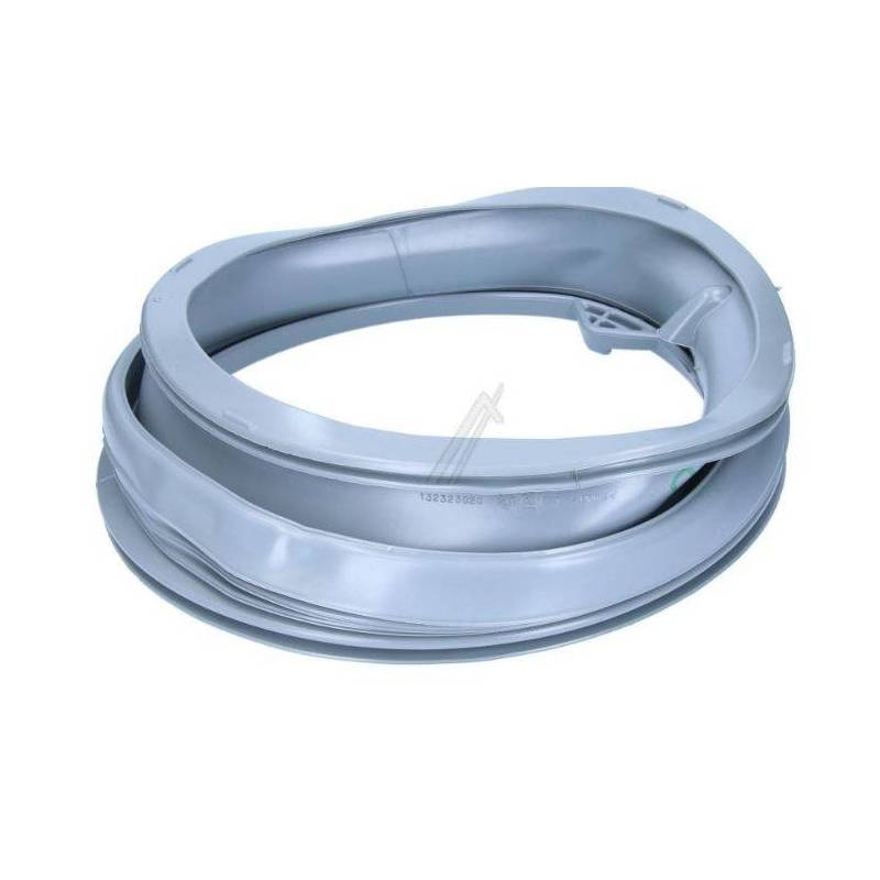 Guarnizione Soffietto Oblo' Per Lavatrice Electrolux 1321446104