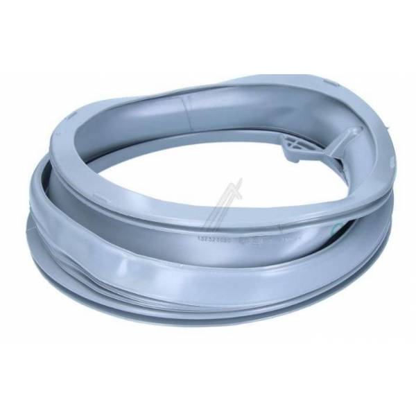 Guarnizione Soffietto Oblo' Per Lavatrice Electrolux 1321446104