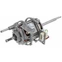 Motore Asciugatrice Electrolux 8072524021 1366146031