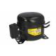 Compressore Frigo 1/6HP 130W 230V Secop TLS5FT