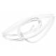 Guarn.frigo-20013509 Frigorifero Candy 49014731 