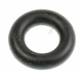 O-RING Lavastoviglie Electrolux 8996464027581