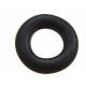 O-RING Lavastoviglie Electrolux 8996464027581
