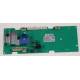 Power Module Lavatrice Bosch Siemens 00702087 Originale