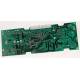 Power Module Lavatrice Bosch Siemens 00702087 Originale