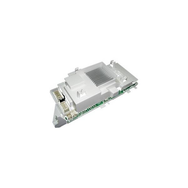 Scheda Elettronica Lavatrice Ariston C00254298
