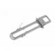 Supporto Gancio Criccotto Lvst Lavastoviglie Whirlpool C00282807