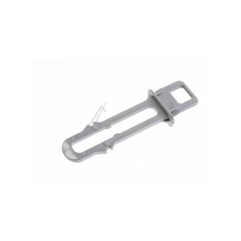 Supporto Gancio Criccotto Lvst Lavastoviglie Whirlpool C00282807