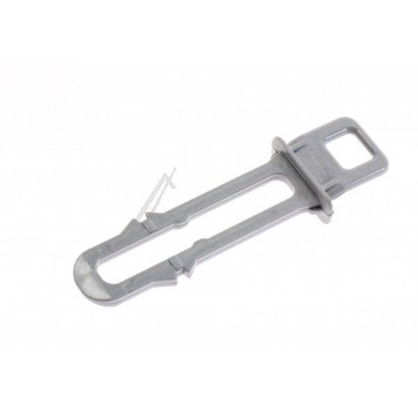 Supporto Gancio Criccotto Lvst Lavastoviglie Whirlpool C00282807