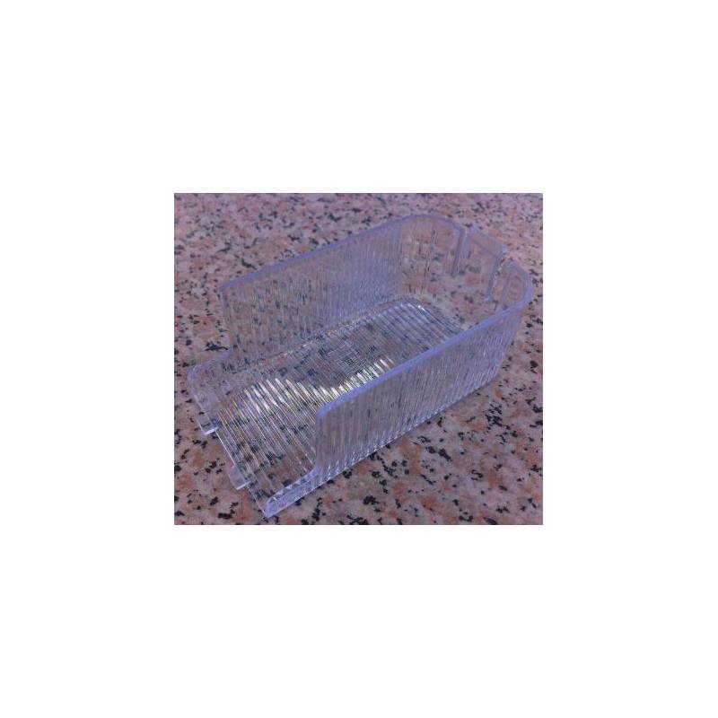 Coprilampada Frigorifero Whirlpool C00172093 Originale