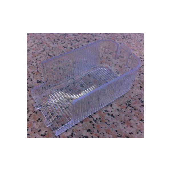 Coprilampada Frigorifero Whirlpool C00172093 Originale