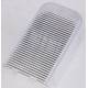 Coprilampada Frigorifero Whirlpool C00172093 Originale