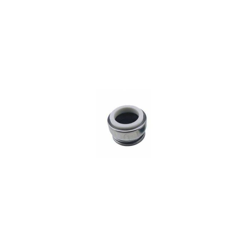  Tenuta Meccanica per Albero ø 10mm ø est. 24mm H 13mm Per Motopompa 510711