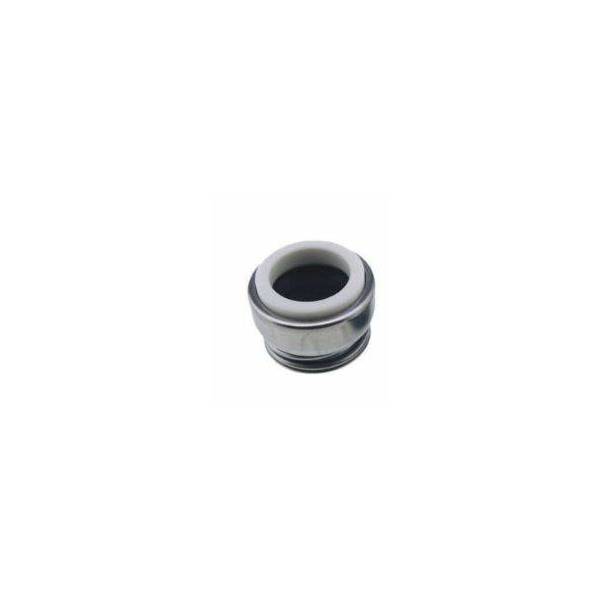  Tenuta Meccanica per Albero ø 10mm ø est. 24mm H 13mm Per Motopompa 510711
