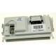 Scheda Timer 0023*FW0000*MD0002 Lavastoviglie Smeg 696291307 Originale
