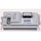 Scheda Timer 0037*fw0036*md0173 Smeg 816291770 