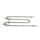 Resistenza Superiore Kaneta Elettrodomestici Delonghi 5111810611