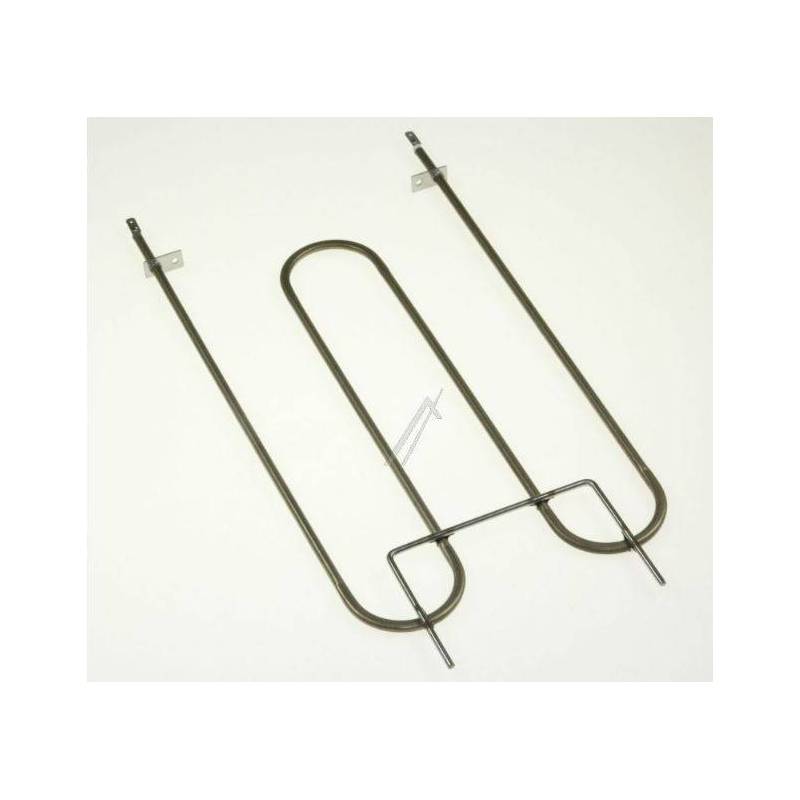 Resistenza Superiore Kaneta Elettrodomestici Delonghi 5111810611