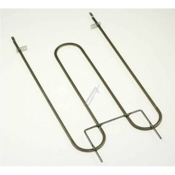 Resistenza Superiore Kaneta Elettrodomestici Delonghi 5111810611