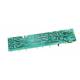 Scheda Elettronica Congelatore Ariston Indesit C00080812